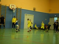 Игры 20-21 ноября